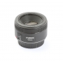Canon EF 1,8/50 STM (274328)