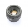 Canon EF 1,8/50 STM (274328)