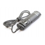 Canon RS-60E3 Remote Switch Kamerafernbedienung (274640)