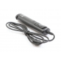 Canon RS-60E3 Remote Switch Kamerafernbedienung (274640)