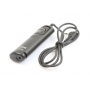 Canon RS-60E3 Remote Switch Kamerafernbedienung (274640)