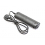Canon RS-60E3 Remote Switch Kamerafernbedienung (274640)