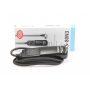 Canon Remote Switch RS-80N3 (274652)