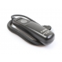 Canon Remote Switch RS-80N3 (274652)