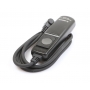 Canon Remote Switch RS-80N3 (274652)