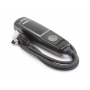 Canon Remote Switch RS-80N3 (274652)