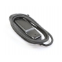 Canon Remote Switch RS-80N3 (274652)