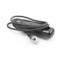 Canon Remote Switch RS-80N3 (274652)