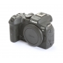 Canon EOS R7 (275614)