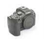 Canon EOS R7 (275614)