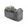 Canon EOS R7 (275614)