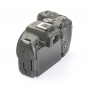 Canon EOS R7 (275614)