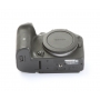 Canon EOS R7 (275614)