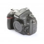 Nikon D610 (275868)