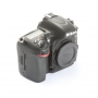 Nikon D610 (275868)