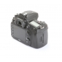 Nikon D610 (275868)