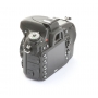 Nikon D610 (275868)