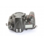 Nikon D610 (275868)