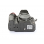 Nikon D610 (275868)