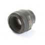 Nikon AF-S 1,4/50 G (275874)