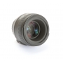 Nikon AF-S 1,4/50 G (275874)