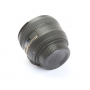 Nikon AF-S 1,4/50 G (275874)