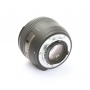 Nikon AF-S 1,4/50 G (275874)