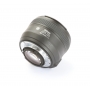 Nikon AF-S 1,4/50 G (275874)