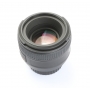 Nikon AF-S 1,4/50 G (275874)
