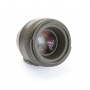 Nikon AF-S 1,4/50 G (275875)