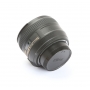Nikon AF-S 1,4/50 G (275875)