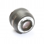 Nikon AF-S 1,4/50 G (275875)