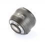 Nikon AF-S 1,4/50 G (275875)