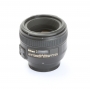 Nikon AF-S 1,4/50 G (275875)
