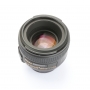 Nikon AF-S 1,4/50 G (275875)