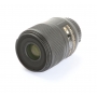 Nikon AF-S 2,8/60 Micro G ED (275876)