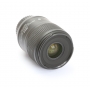 Nikon AF-S 2,8/60 Micro G ED (275876)