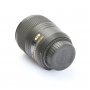 Nikon AF-S 2,8/60 Micro G ED (275876)