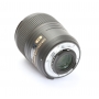Nikon AF-S 2,8/60 Micro G ED (275876)