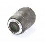 Nikon AF-S 2,8/60 Micro G ED (275876)