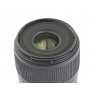 Nikon AF-S 2,8/60 Micro G ED (275876)