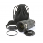 Nikon AF-S 4,0/16-35 G ED VR (275879)