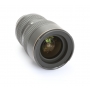 Nikon AF-S 4,0/16-35 G ED VR (275879)