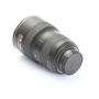 Nikon AF-S 4,0/16-35 G ED VR (275879)