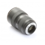 Nikon AF-S 4,0/16-35 G ED VR (275879)