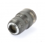 Nikon AF-S 4,0/16-35 G ED VR (275879)