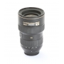 Nikon AF-S 4,0/16-35 G ED VR (275879)