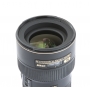Nikon AF-S 4,0/16-35 G ED VR (275879)
