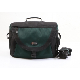 Lowepro Nova 5 AW Kameratasche (275891)