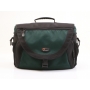 Lowepro Nova 5 AW Kameratasche (275891)